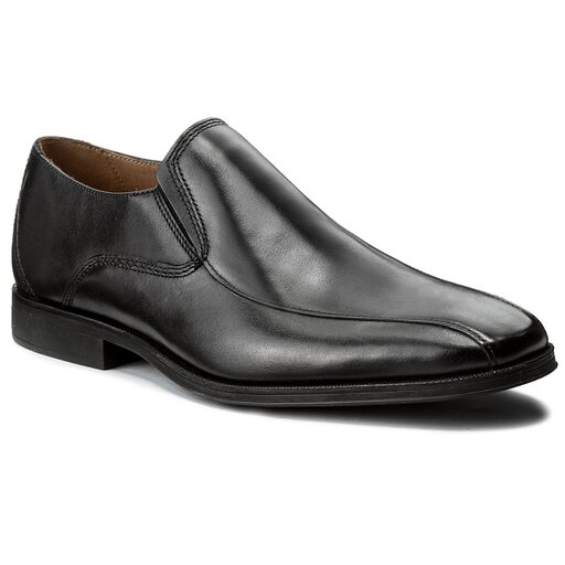 Clarks gilman shop slip