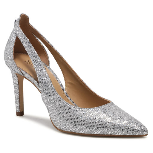 Michael kors cersei pumps outlet