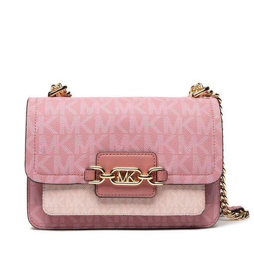 Bolsos Michael Kors Rebajas El Corte Inglés Borsa A Tracolla