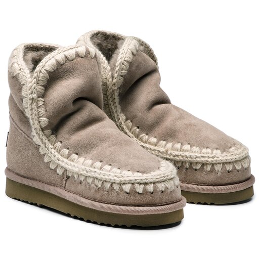 Mou zapatos deals