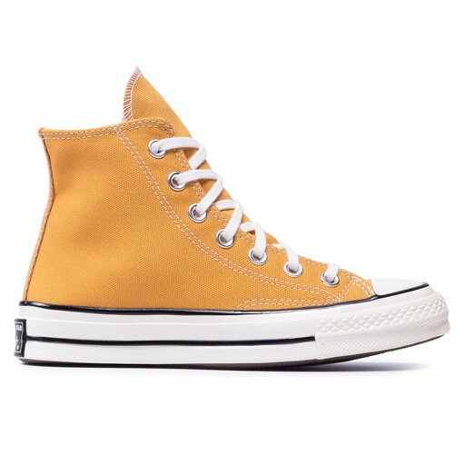converse sunflower 70s