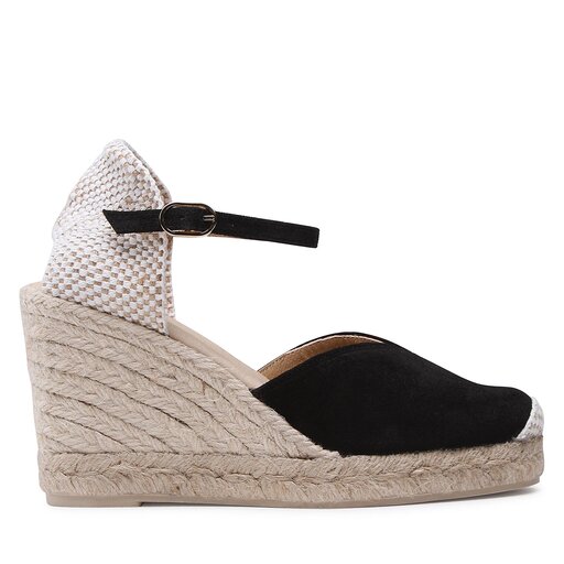 Espadrillas geox shop