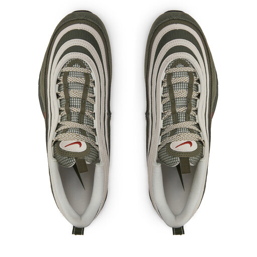 Air max 97 phantom best sale