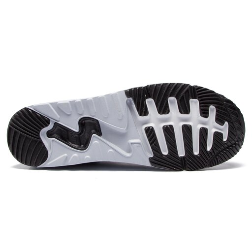 Nike 924458 new arrivals
