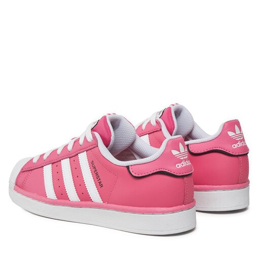 Zalando adidas top superstar enfant