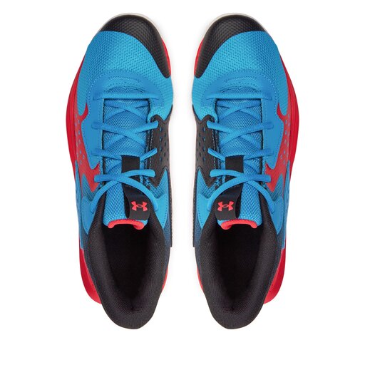 Under armour cheap speedform solstice