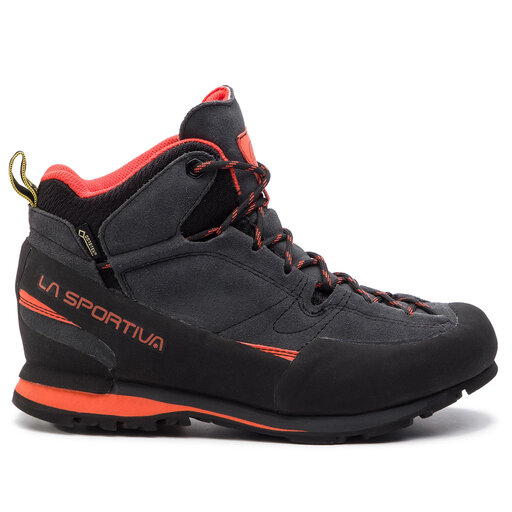 La sportiva sales boulder x red