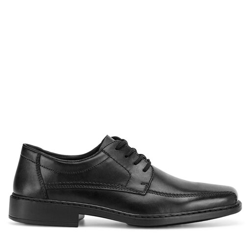 Scarpe uomo eleganti tipo di punta Quadrata escarpe