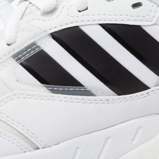 Laisvalaikio batai adidas ZX 1K Boost 2.0 Shoes GZ3549 Balta