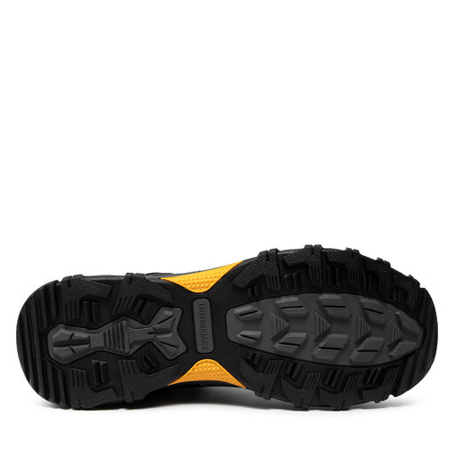 再入荷商品 Žygio batai Lumberjack Duncan SMA5401-002-X53 Pilka 本棚・本収納