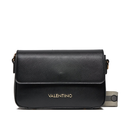 sumka-valentino-zero-re-