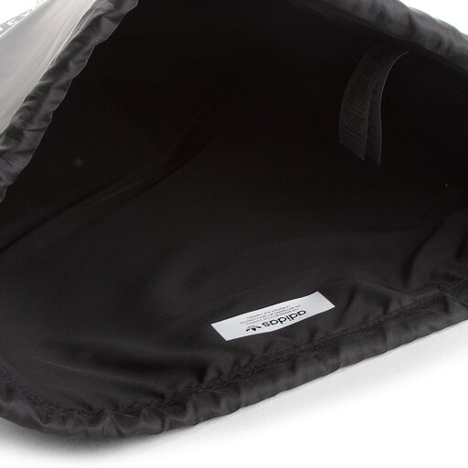 Mochila adidas nmd on sale