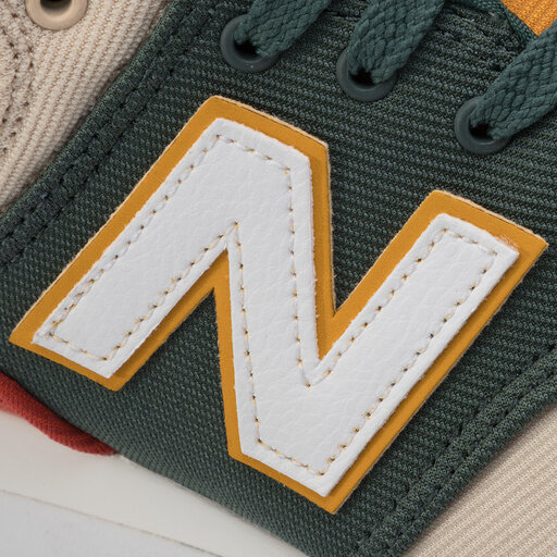 Sn keri New Balance ML574IND Za eapavi.lv