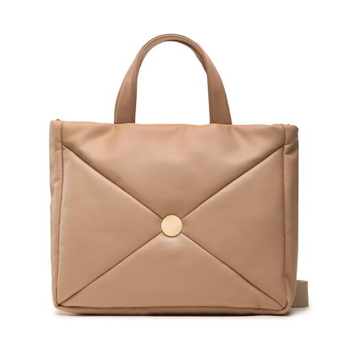 Bolso Unisa Zkeisa Sup Rosa zapatos.es