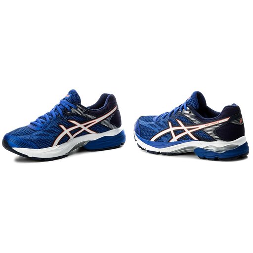 T764n asics shop