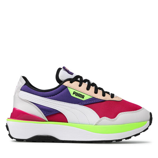 Puma basket 2025 soldes