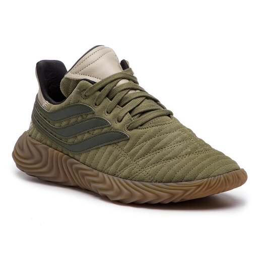 Adidas sobakov donna hotsell