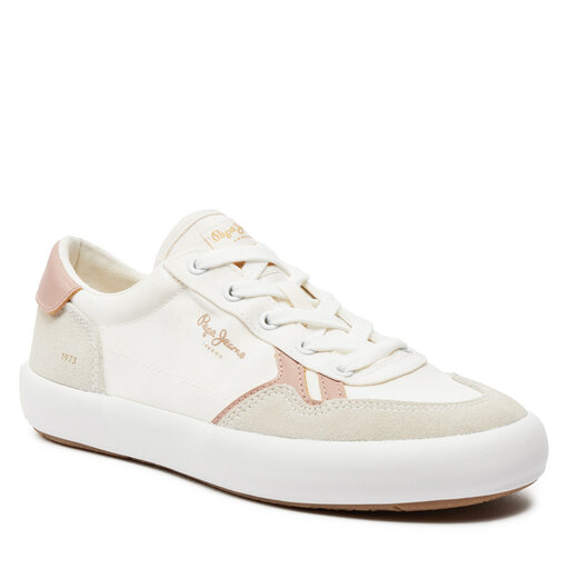 Zapatillas Pepe Jeans Natch mujer