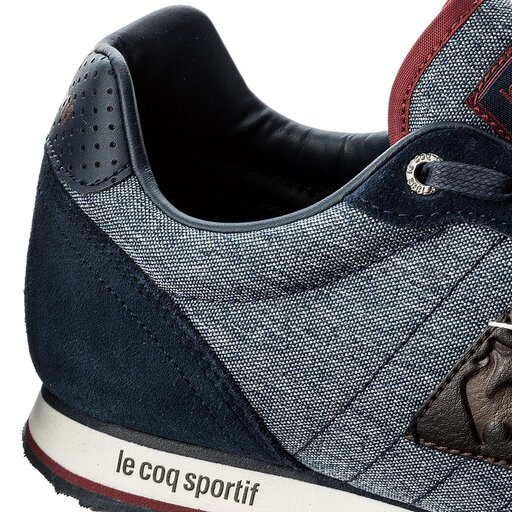 Le coq sportif marsancraft 2 tones discount