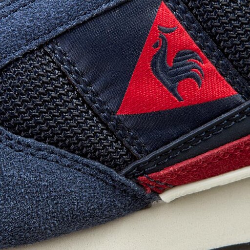 Sneakers Le Coq Sportif Eclat 89 1511339 Dress Blue fr.eschuhe.ch