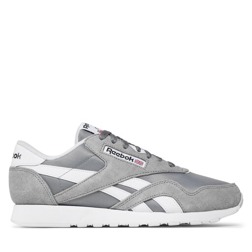 Reebok nylon on sale