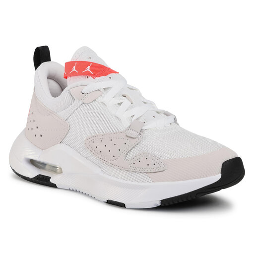 nike jordan air cadence