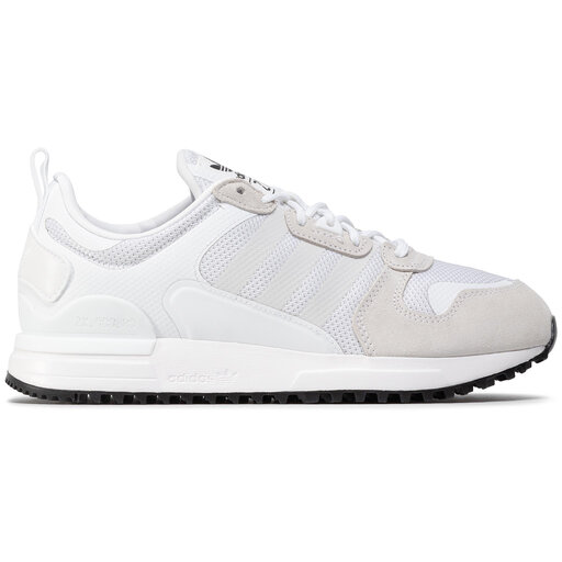 zx 700 hd g55781 ftwwht ftwwht cblack