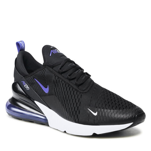 nike air 270 ess