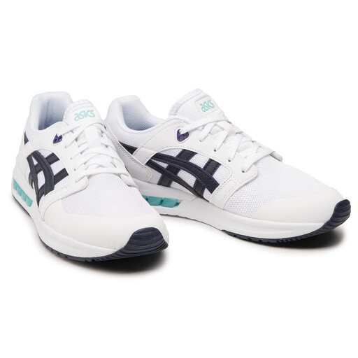 Sneakers Asics Gelsaga Sou 1191A242 WeiB eschuhe