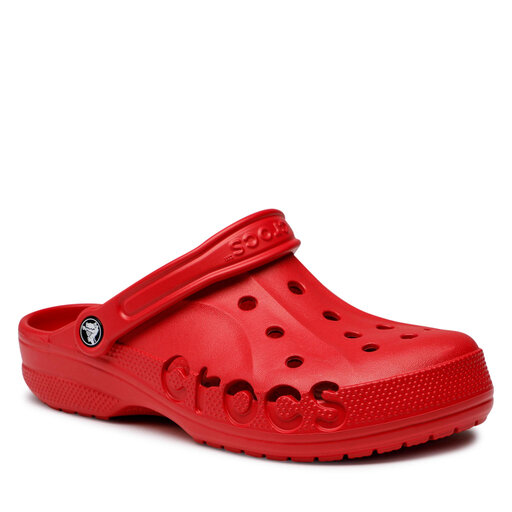 Crocs 10126 on sale