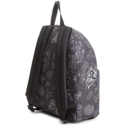 Eastpak yeux clearance