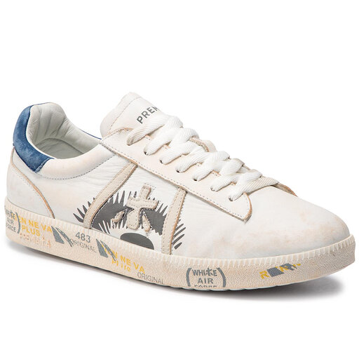 Premiata online andy 3100