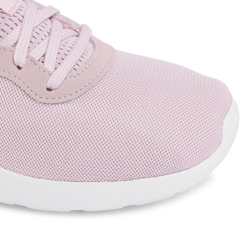 Cip Nike Tanjun 812655 610 Barely Rose Light Violet White