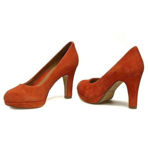 Clarks sales anika kendra