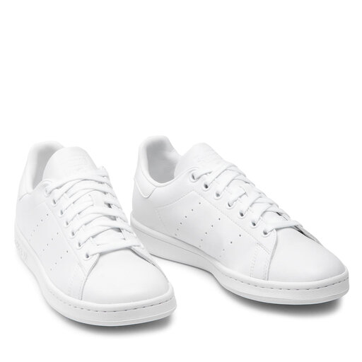 Batai adidas Stan Smith FX5500 Ftwwht 