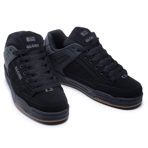 Scarpe simili discount alle globe