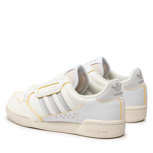 c adidas Continental 80 Vegan Icons GY4662 evzuttya .ua