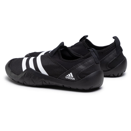 adidas fy1772