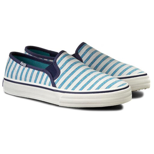 keds double decker