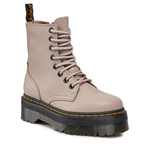 Anfibi simili alle dr martens new arrivals