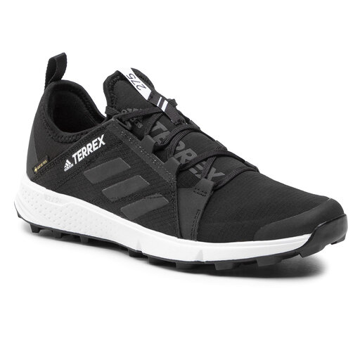 Adidas terrex shop speed gtx