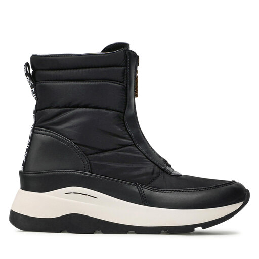 Marlos botines sales