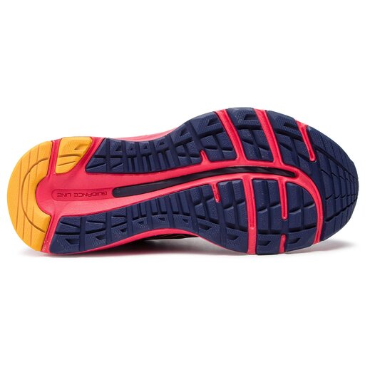 Asics cumulus gtx 20 sale