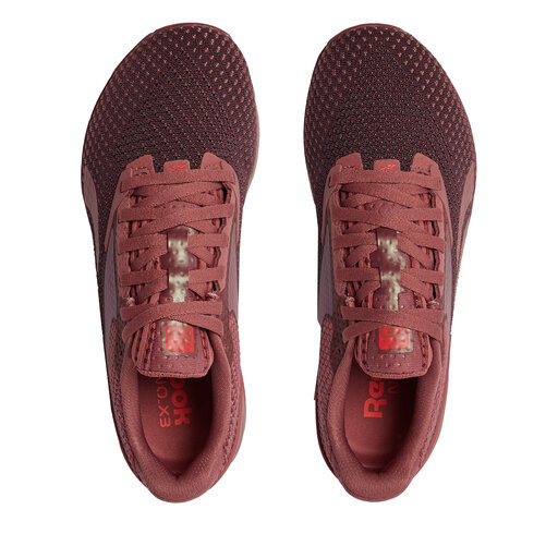 Reebok nano 3 bambino 2025 rose