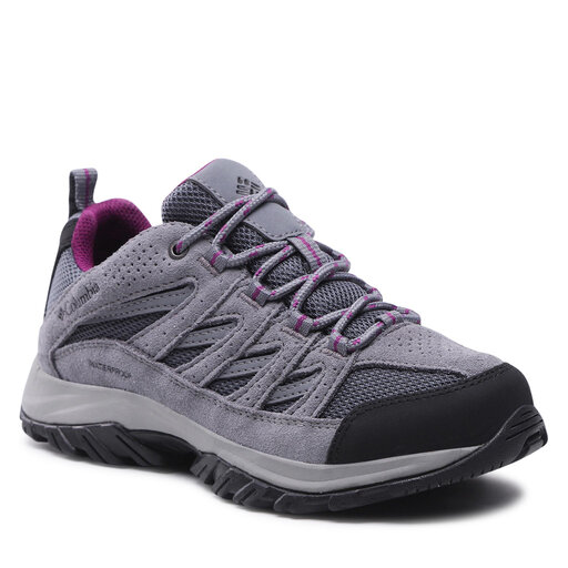 Columbia crestwood waterproof womens hot sale