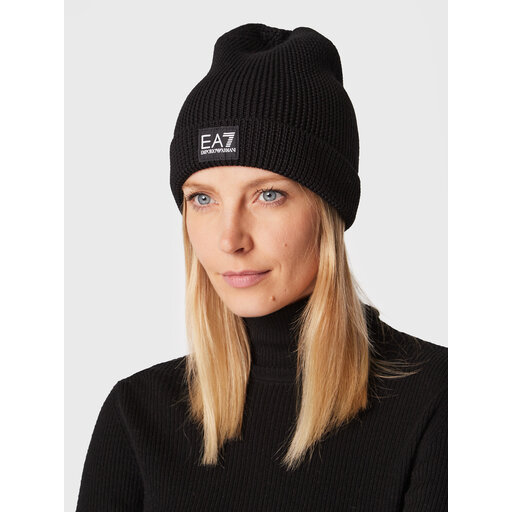 Bonnet ea7 sales
