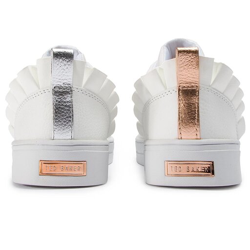 Astrina ted baker clearance