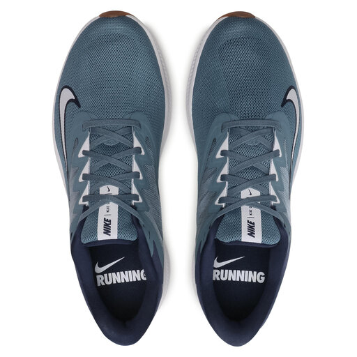 Cd0230 008 Buy Nike Quest Mens CD0230 (uk 12 Us 13 Eu Black