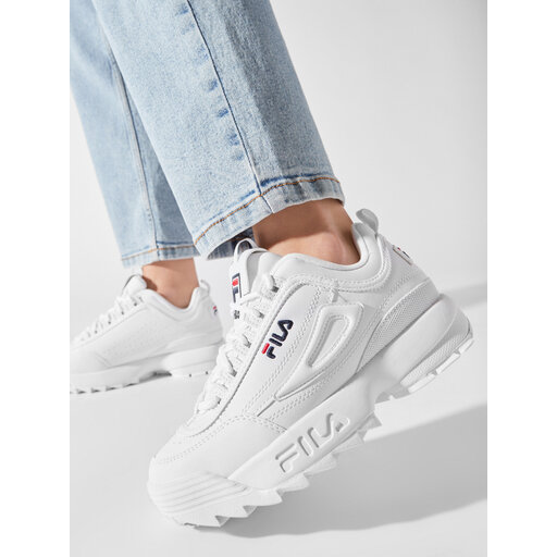 Fila batai new arrivals