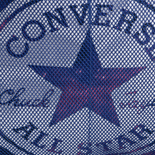 Zaino a sacca Converse 10017706 A04 400 escarpe